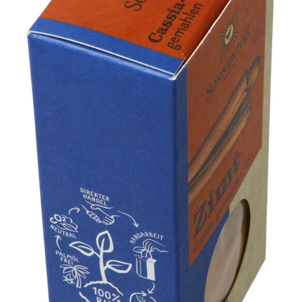 Spinner Image 3948107