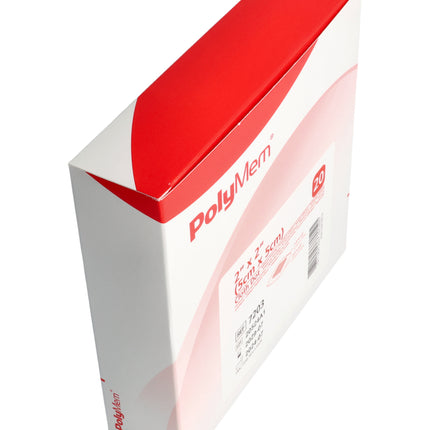 Spinner Image 1117406