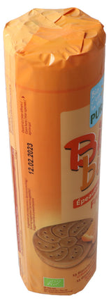 Spinner Image 4674445