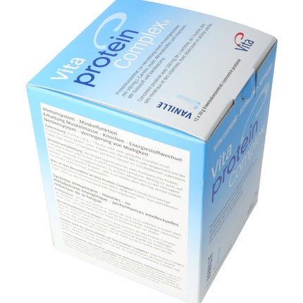 Spinner Image 5314217