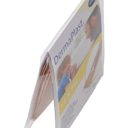 Spinner Image 3140730