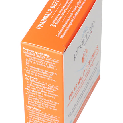 Spinner Image 7159784