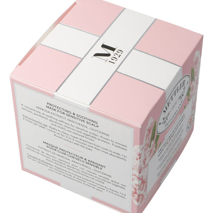 Spinner Image 6293641