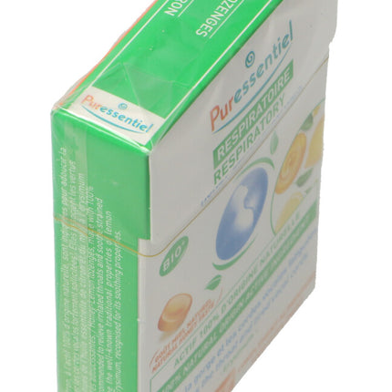 Spinner Image 7829888