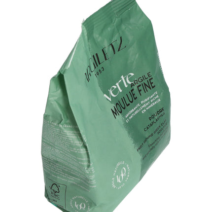 Spinner Image 7847435