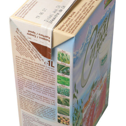 Spinner Image 2894119