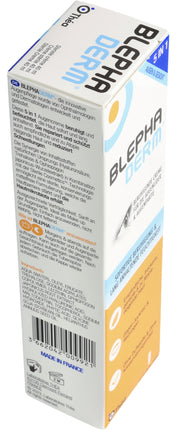 Spinner Image 1139847