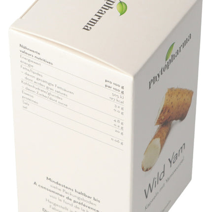 Spinner Image 6982903