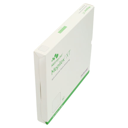 Spinner Image 6202822