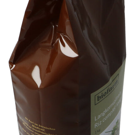 Spinner Image 1720191