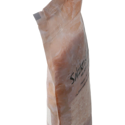 Spinner Image 6026153