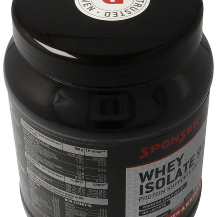 Spinner Image 7466150