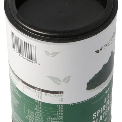 Spinner Image 7561374