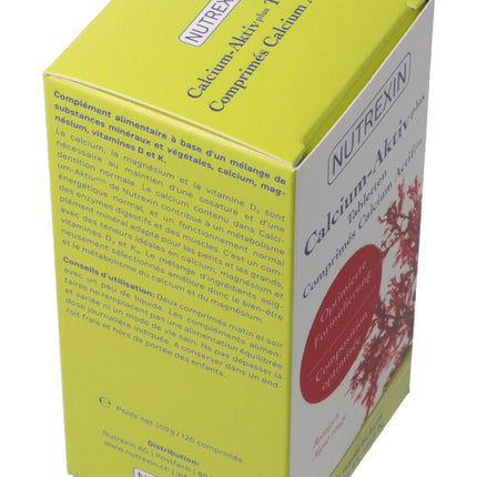 Spinner Image 6081956