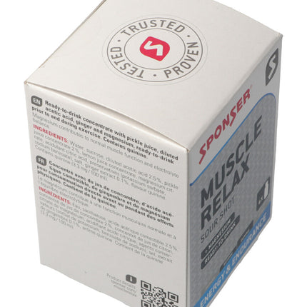 Spinner Image 7002290