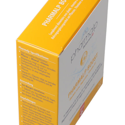 Spinner Image 7147752