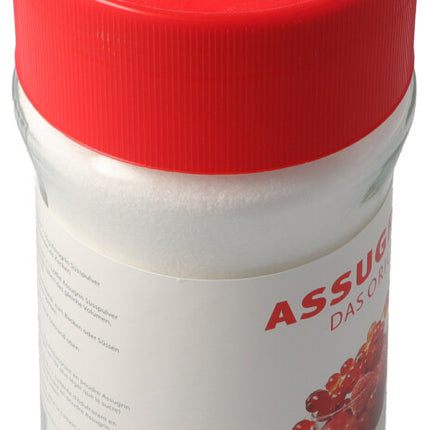 Spinner Image 6343132