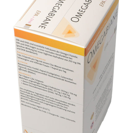 Spinner Image 5115044