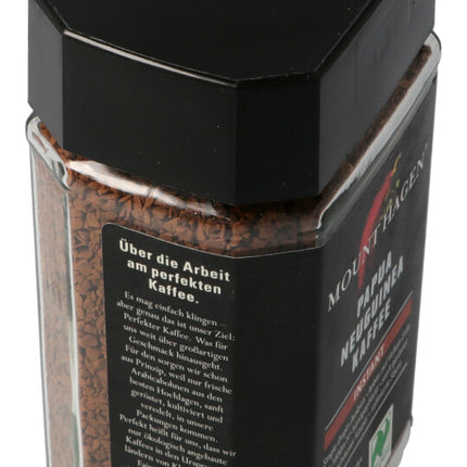 Spinner Image 7147574