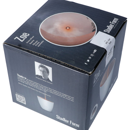 Spinner Image 7777624