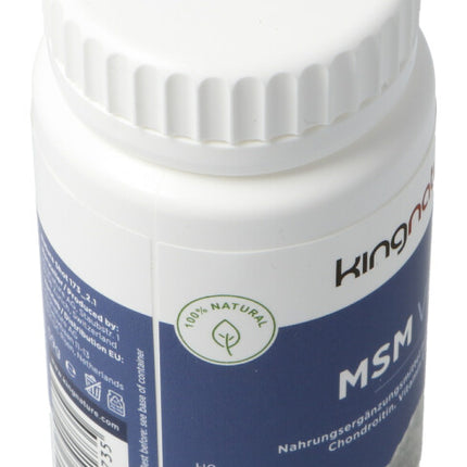 Spinner Image 7086097