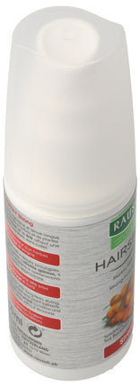 Spinner Image 6864144