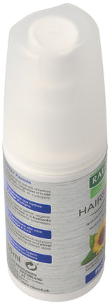 Spinner Image 6940566