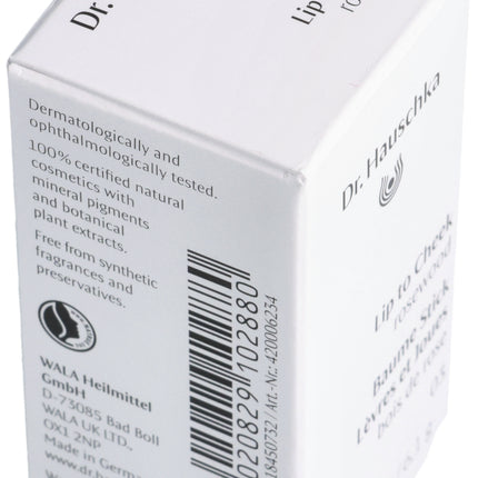 Spinner Image 1102561