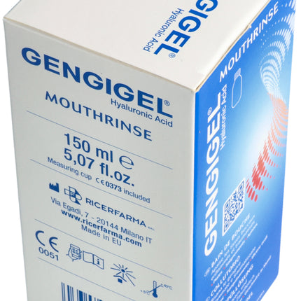 Spinner Image 7794157