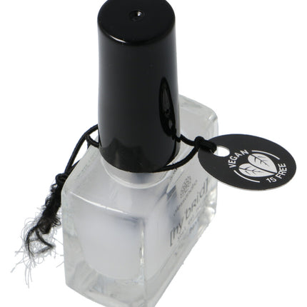 Spinner Image 7803255