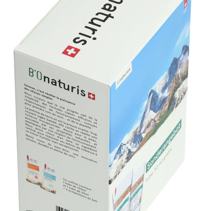 Spinner Image 1128711