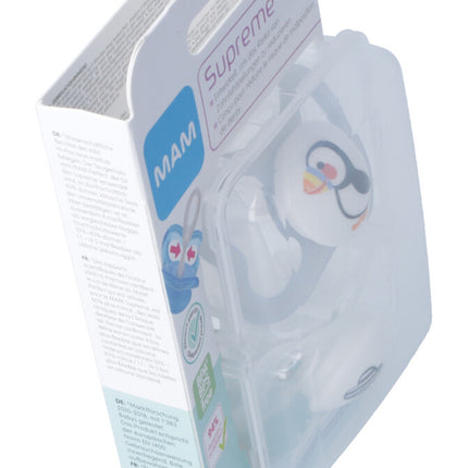 Spinner Image 7785836