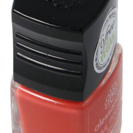 Spinner Image 4825140
