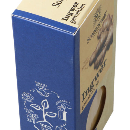 Spinner Image 7824839