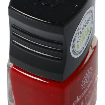 Spinner Image 4826139