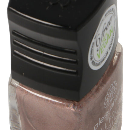 Spinner Image 4824755