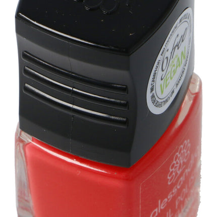 Spinner Image 4826300