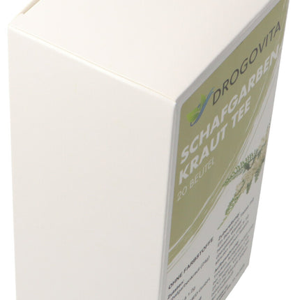 Spinner Image 1036138