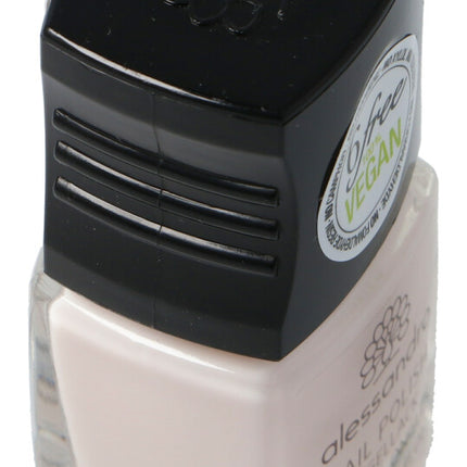 Spinner Image 4825200