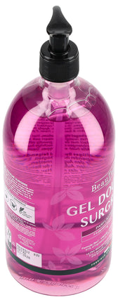 Spinner Image 1137232