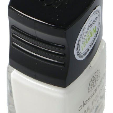 Spinner Image 4826323