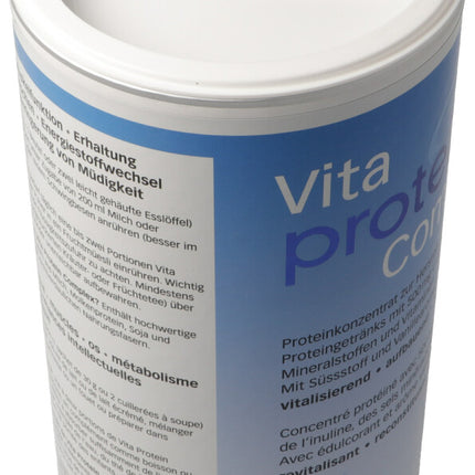 Spinner Image 7803579