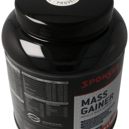 Spinner Image 4914122