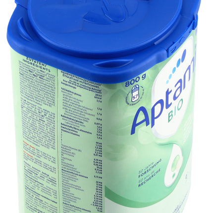 Spinner Image 1117157