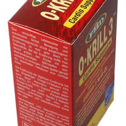 Spinner Image 6039150