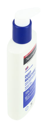 Spinner Image 1111457