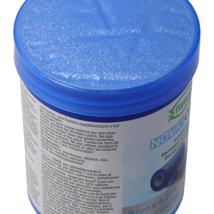 Spinner Image 7525177