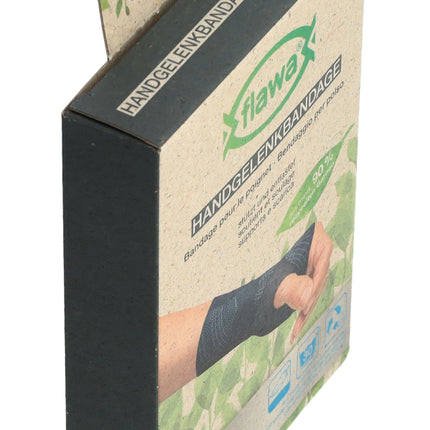 Spinner Image 1115731