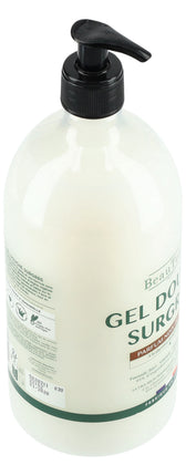 Spinner Image 1137234