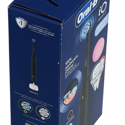 Spinner Image 1141097